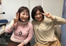 s-IMG_3780