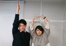 s-2019-12-09-12-30-13-879