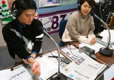 s-2019-12-16-08-37-23-387