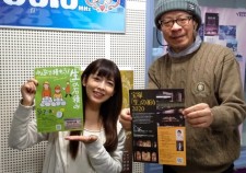 s-DSC_0137