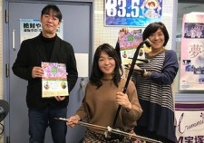 s-IMG_3814