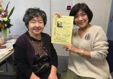 s-IMG_3832