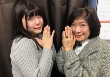 s-IMG_3892