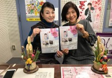 s-IMG_3913