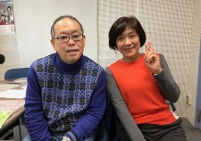 s-IMG_3988