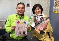 s-IMG_4173