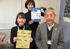 s-IMG_4194