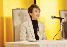 写真 2020-02-21 21 26 01