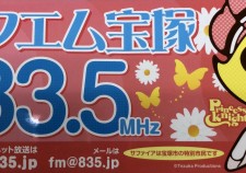 image0