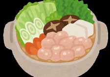 s-food_nabe_mizutaki