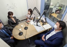 20230505法律りそな銀行