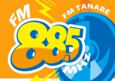 FM田辺ロゴ