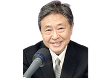 202410_太田元治