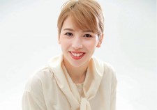 泉まいらさん編集