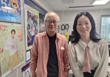 tom250419_岡先生