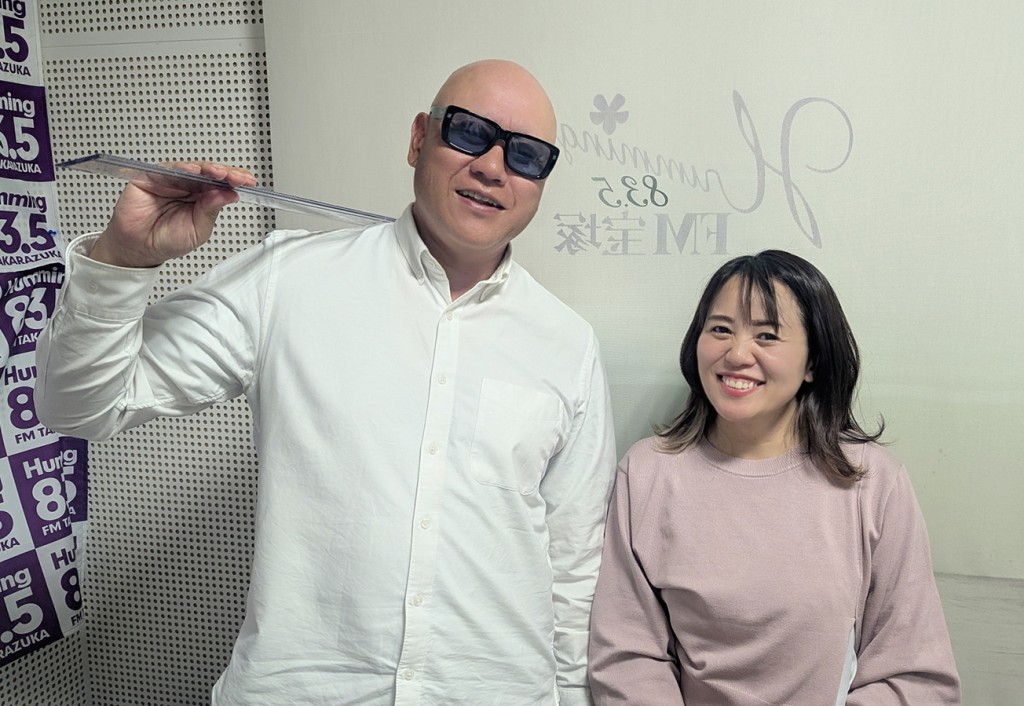 20250418法律中島先生