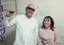 20250418法律中島先生