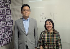 250509法律柴崎先生