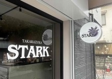s-IMG_4962