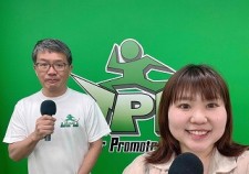 s-IMG_5156