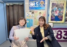 s-image0