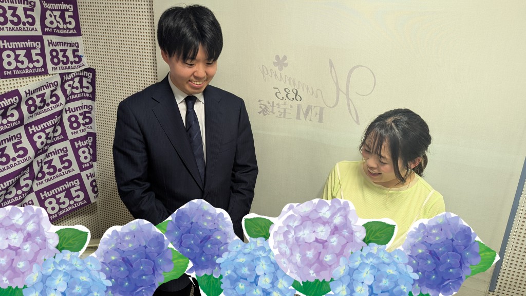 20250530法律尾崎先生民事訴訟構造