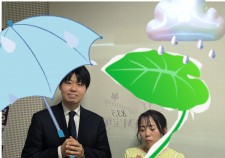 20250530法律尾崎先生民事訴訟構造