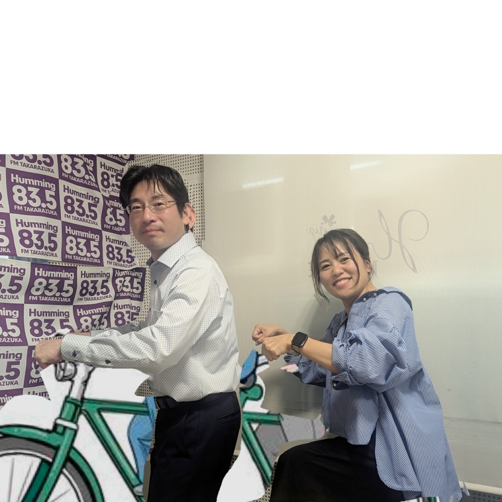 202505022法律木野先生さすべえ