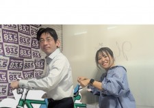 202505022法律木野先生さすべえ
