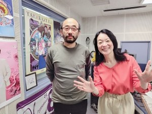 s-20250524小倉先生