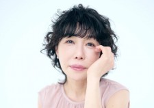 小島節子さん編集