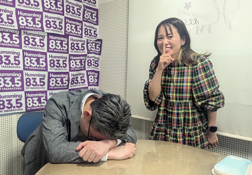 20250502法律笹川先生