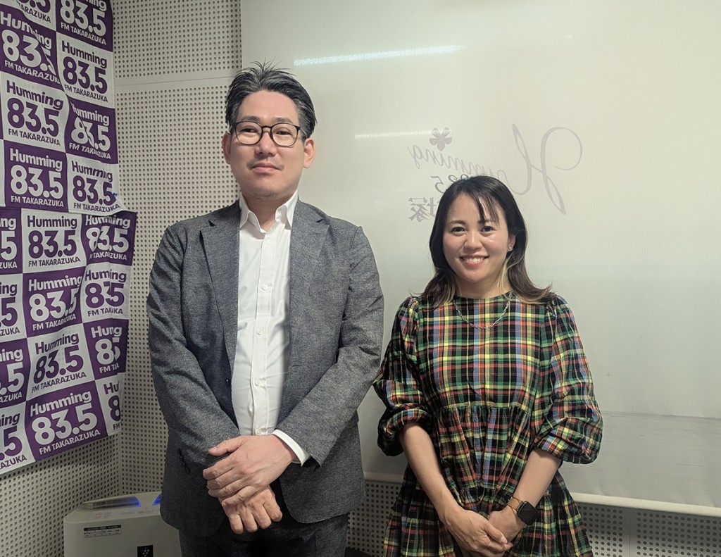 20250502法律笹川先生