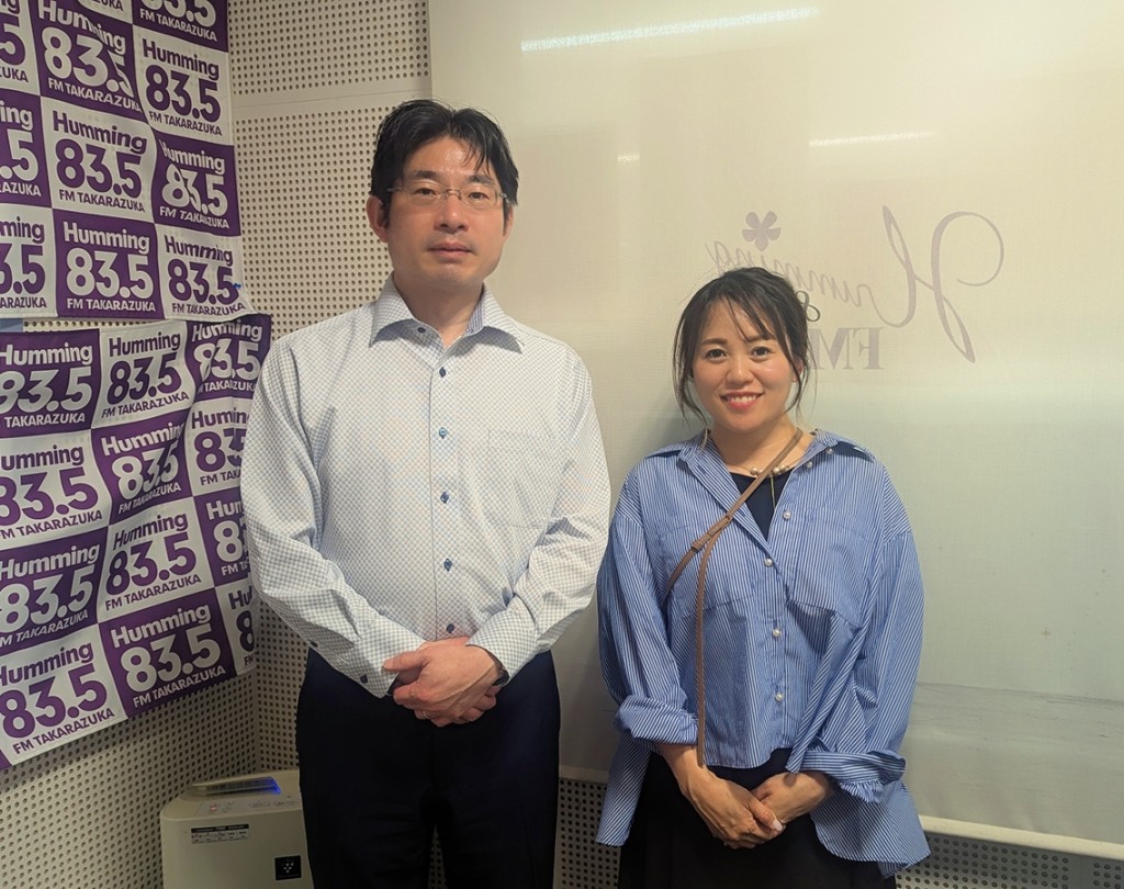 202505022法律木野先生さすべえ