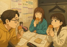 LINE_ALBUM_20250506_250506_6