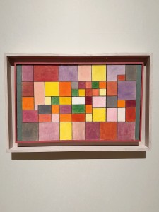 image1