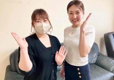 s-IMG_5486