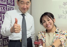 20250627法律福間先生