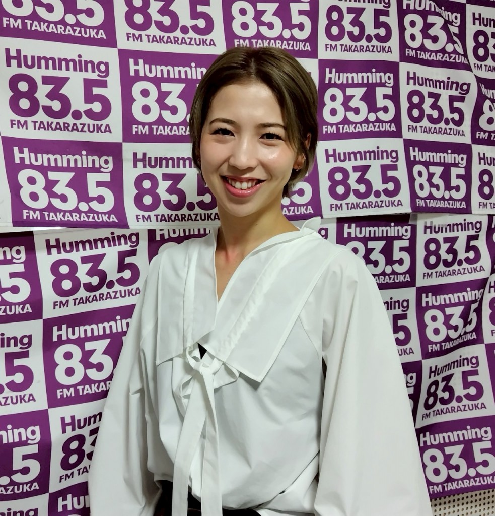 泉まいらさん7
