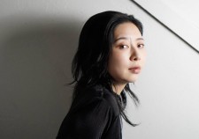 芹尚英さん編集
