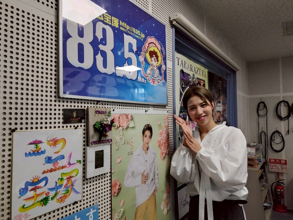 泉まいらさん4