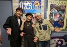 s-202505ラジオ平松＆吉田