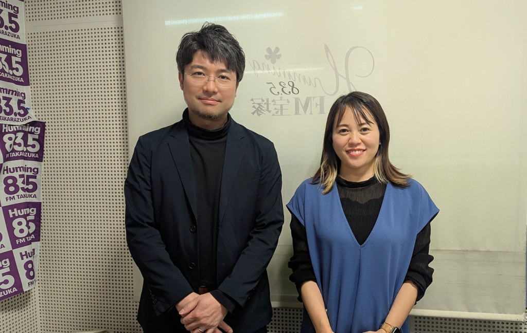 20250516法律山本先生