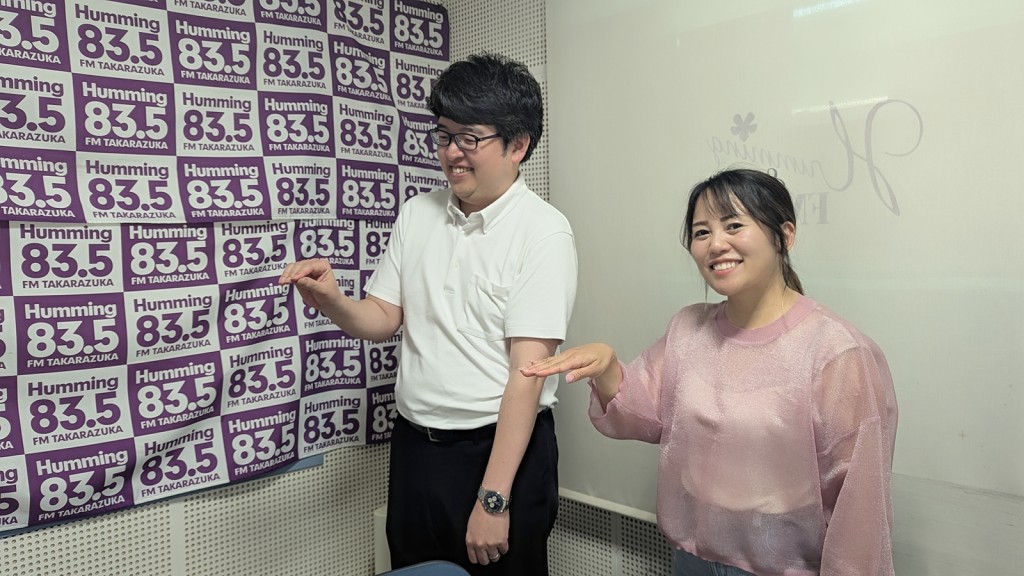 20250613法律佐藤先生