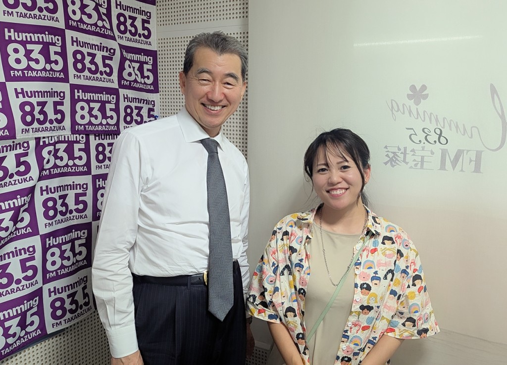 20250627法律福間先生