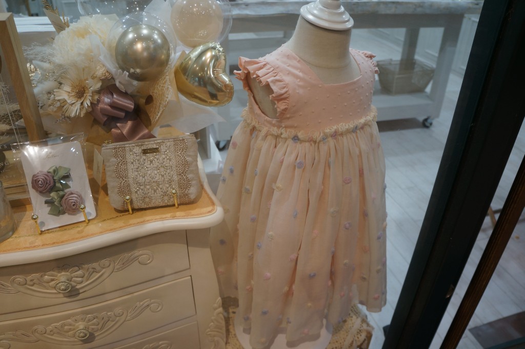 DSC05095