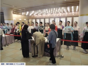 2025すみれ募金12