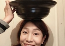 s-IMG20250603194147