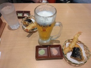 s-IMG_20250614_134946