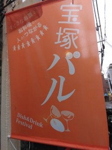 s-IMG_20250614_141736